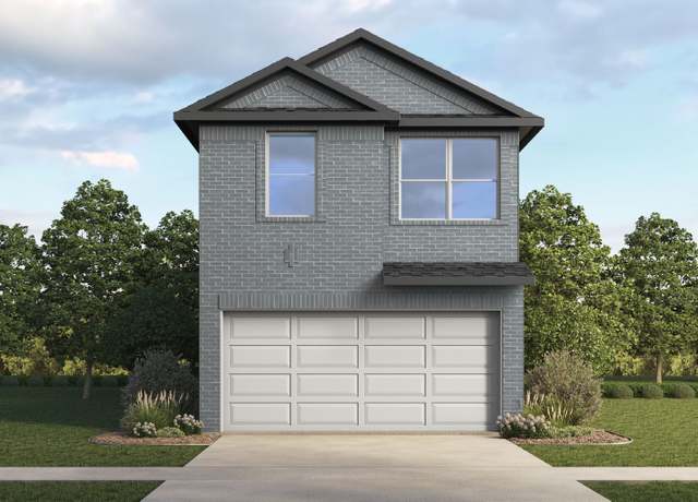Property at 3615 Velocity Ct, Missouri City, TX 77489, 3 beds, 2.5 baths