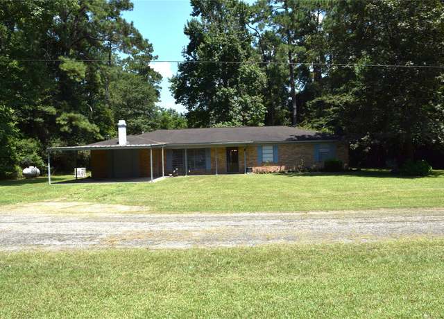Property at 795 Yale St, Vidor, TX 77662, 3 beds, 2 baths