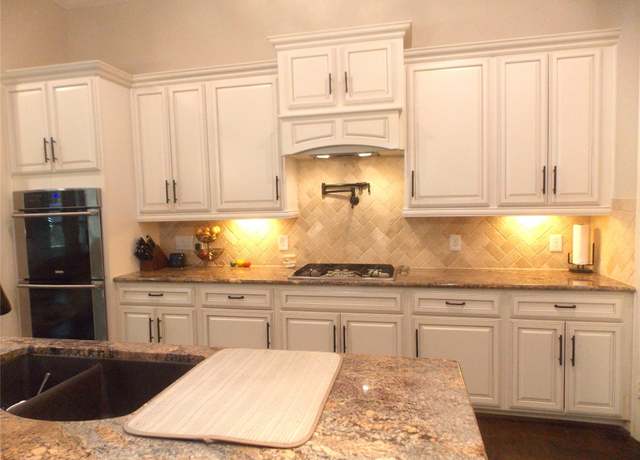 Property at 23423 Tavola Rosa Dr, New Caney, TX 77357, 4 beds, 4 baths