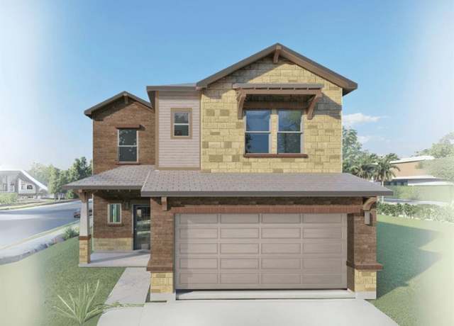 Property at 21607 Cypress Trellis Dr, Cypress, TX 77433, 4 beds, 3.5 baths