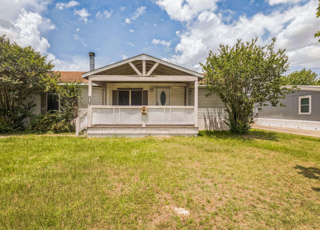 Property at 17518 Shady Ranch Ct, Hockley, TX 77447, 4 beds, 3 baths