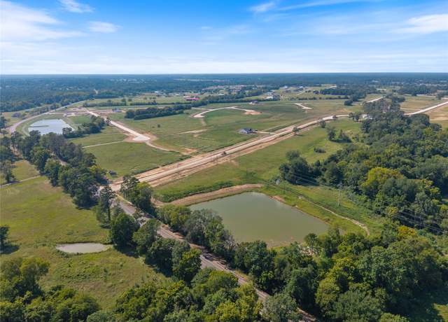 Property at 147 El Paso Bnd, New Waverly, TX 77358