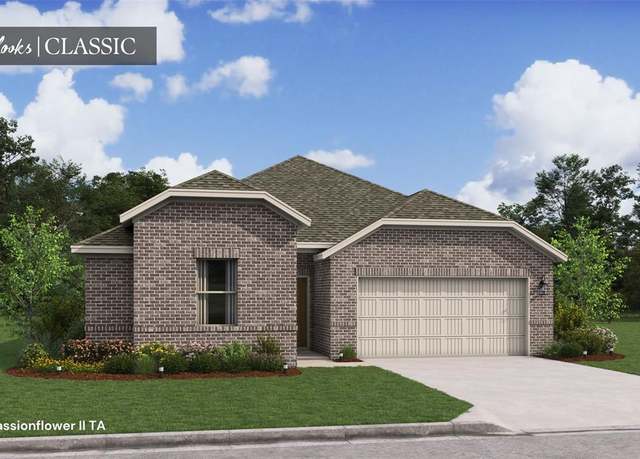 Property at 121 Knight Bayou Dr, Dayton, TX 77535, 4 beds, 3 baths