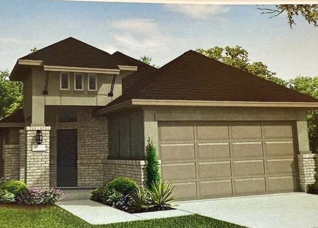 Property at 114 Neches Nook Ct, Conroe, TX 77304, 3 beds, 2 baths