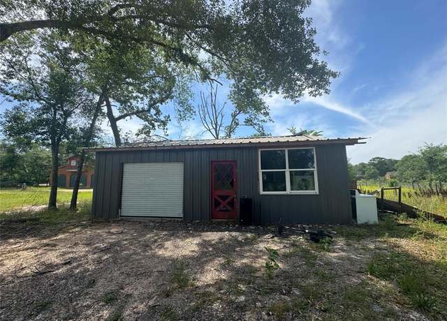 Property at 38056 S Bonnie Lake Dr, Hempstead, TX 77445