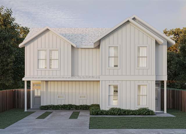 Property at 1475 Ferguon Way, Houston, TX 77088, 3 beds, 2 baths