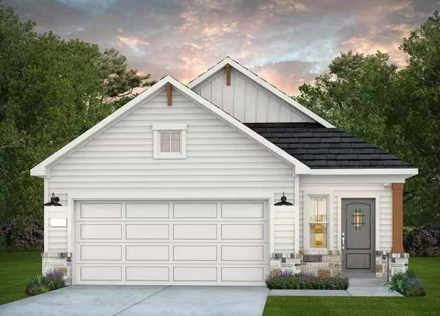 Property at 11411 Mandolin Dr, Montgomery, TX 77316, 4 beds, 2.5 baths