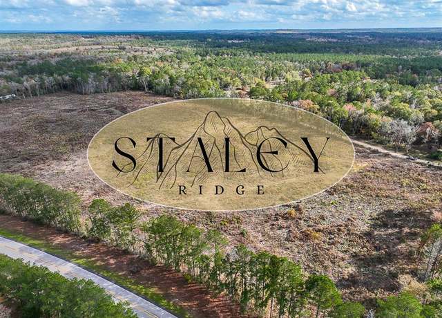 Property at 4 FM 980, Oakhurst, TX 77359