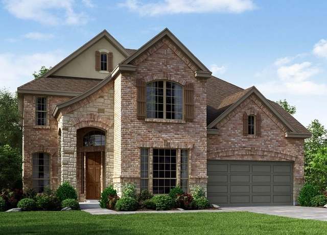 Property at 2630 Wastelbread Ln, Rosenberg, TX 77471, 4 beds, 3.5 baths