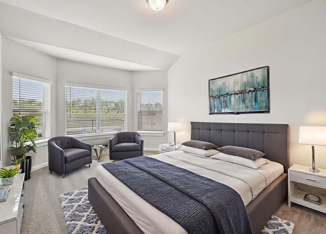 Property at 2630 Wastelbread Ln, Rosenberg, TX 77471, 4 beds, 3.5 baths