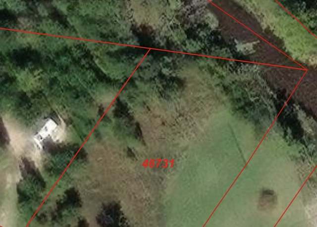 Property at tbd Creeklake Dr, Onalaska, TX 77360