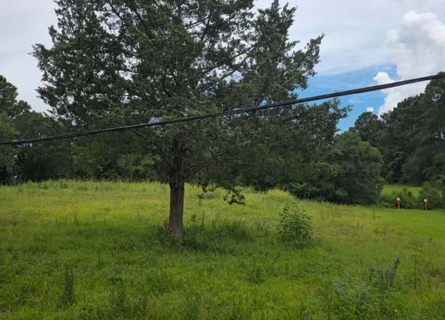 Property at 0 Hwy 3, Dickinson, TX 77539