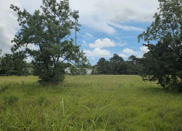 Property at 0 Hwy 3, Dickinson, TX 77539