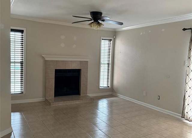 Property at 10501 South Dr #265, Houston, TX 77099, 2 beds, 1 bath