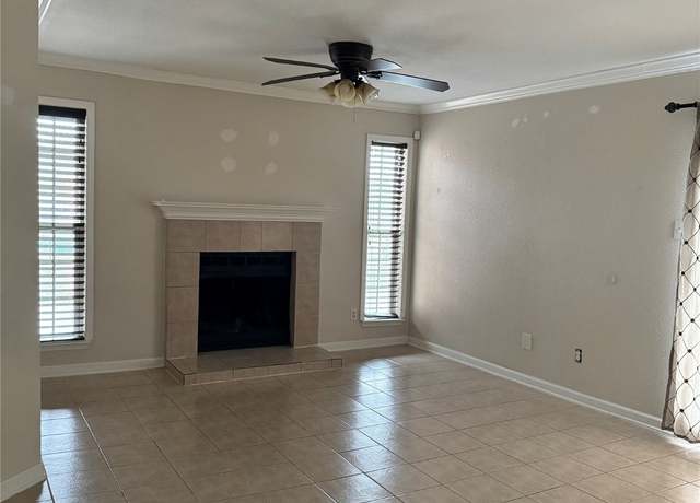 Property at 10501 South Dr #265, Houston, TX 77099, 2 beds, 1 bath