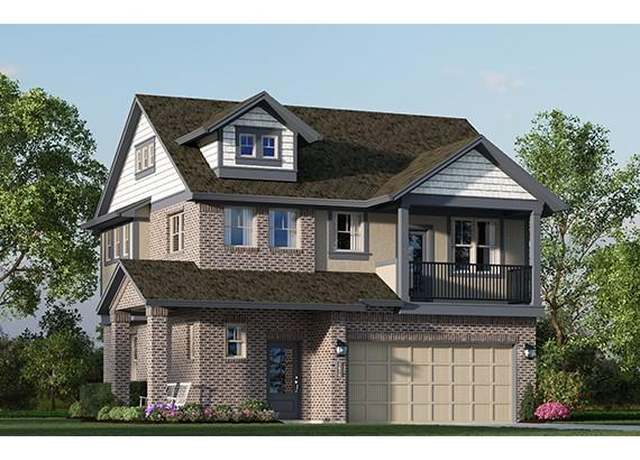 Property at 15867 Invergelder Dr, Atascocita, TX 77346, 3 beds, 2 baths