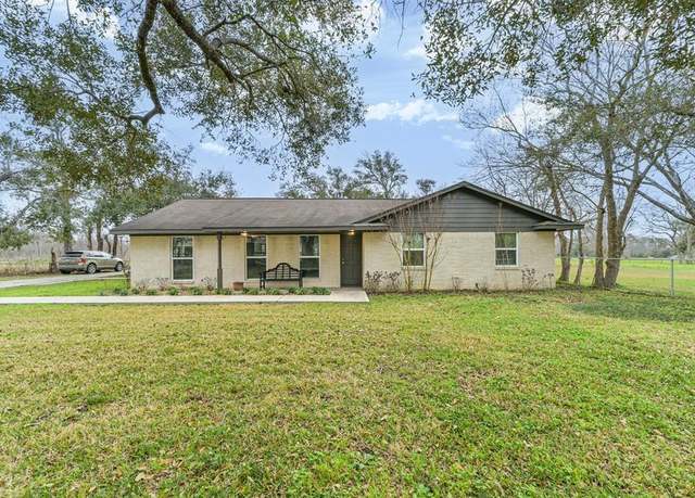 Property at 17203 Mclean, Pearland, TX 77584, 4 beds, 3 baths