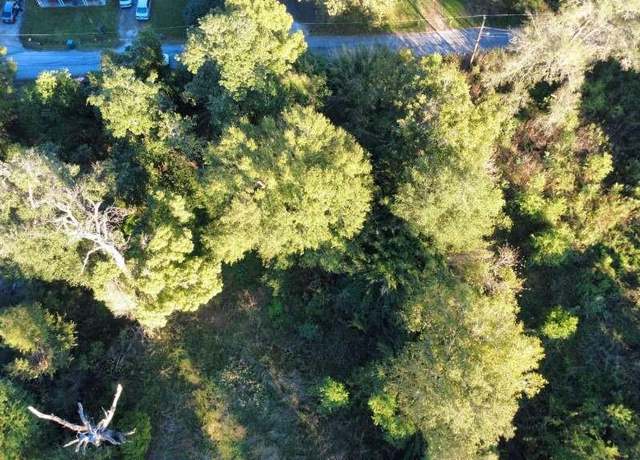 Property at 1900 Link Ave, Orange, TX 77630