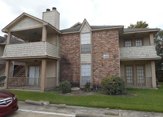 Property at 11514 Meadow Ln #4, Houston, TX 77477, 8 beds