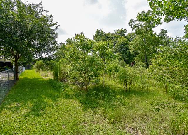 Property at 0 S Avenue D, Humble, TX 77338