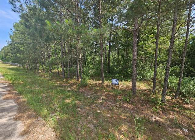 Property at TBD Big Buck DR Dr, Cleveland, TX 77328