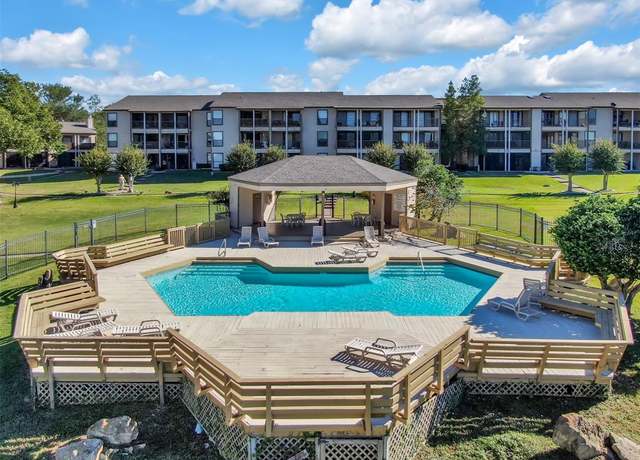 Property at 209 Lakeview Ter Unit D, Montgomery, TX 77356, 2 beds, 2 baths