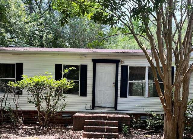 Property at 16434 Twilight Star Ct, Conroe, TX 77302, 3 beds, 2 baths