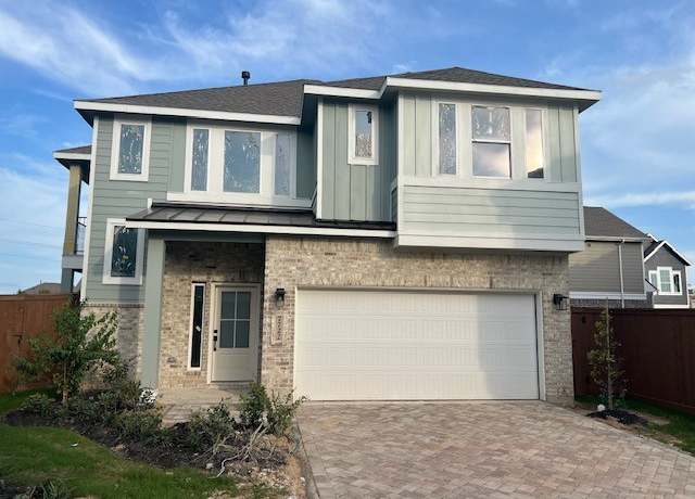 Property at 7722 Meadow Mouse Ln, Katy, TX 77493, 3 beds, 2.5 baths