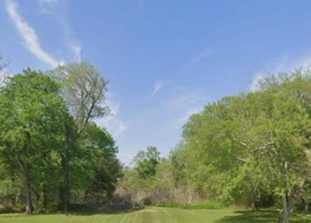 Property at 000 Selkirk Cir, Matagorda, TX 77414