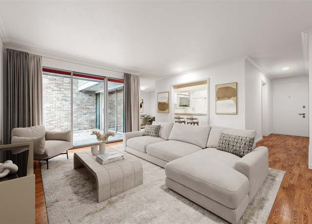 Property at 630 S Ripple Creek Dr #630, Houston, TX 77057, 2 beds, 2 baths