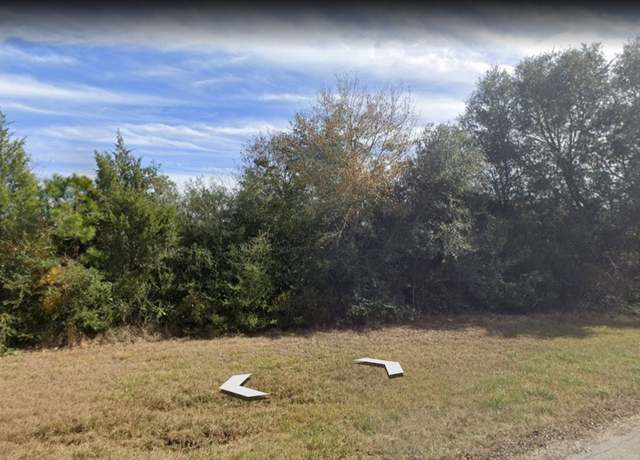 Property at TBD Circle Dr, Liverpool, TX 77577