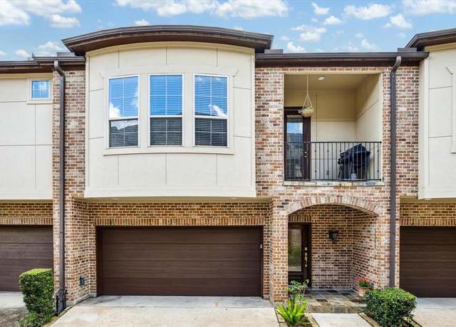 Property at 1250 Sampson St, Houston, TX 77003, 3 beds, 2 baths