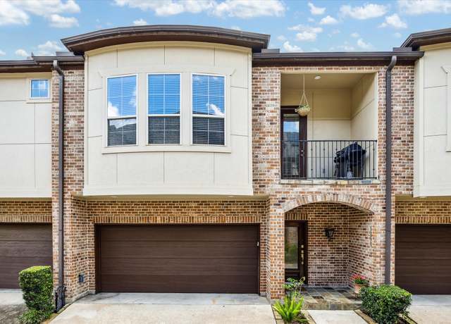 Property at 1250 Sampson St, Houston, TX 77003, 3 beds, 2 baths