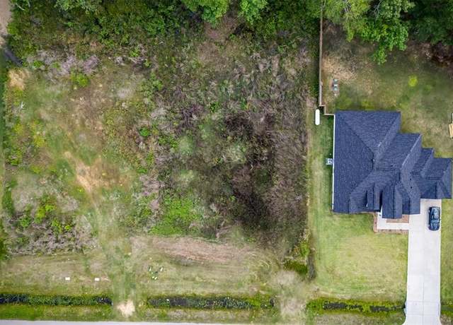 Property at 194 Road 6609, Dayton, TX 77535