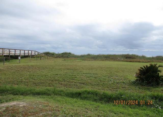 Property at TBD lot 1 Nesmith Pl, Surfside Beach, TX 77541