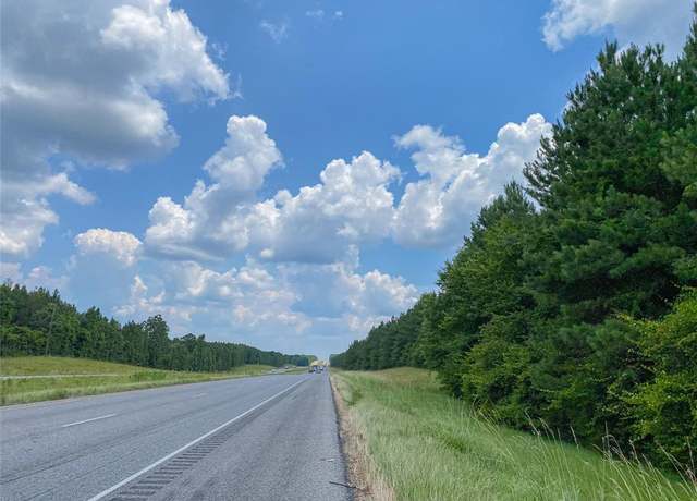 Property at 0 US Hwy 59, Corrigan, TX 75939