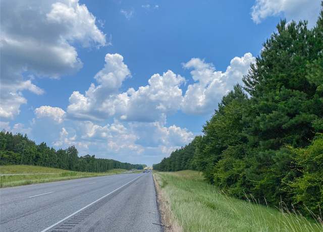 Property at 0 Us Hwy 59, Corrigan, TX 75939