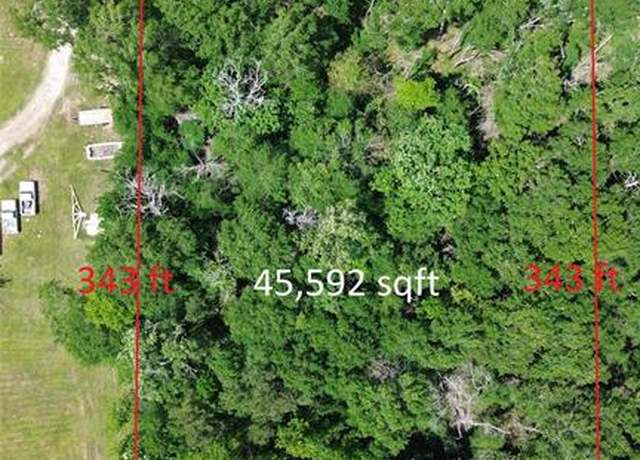 Property at 740 County Road 2147, Cleveland, TX 77327