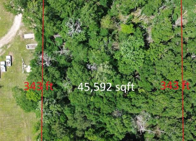 Property at 740 County Road 2147, Cleveland, TX 77327