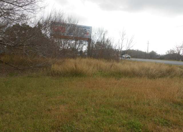 Property at 5900 Hiway 6 S Highway Trfy, Hitchcock, TX 77563