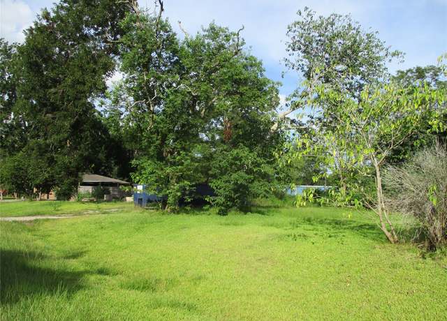 Property at 104 Cornelia St, Sweeny, TX 77480