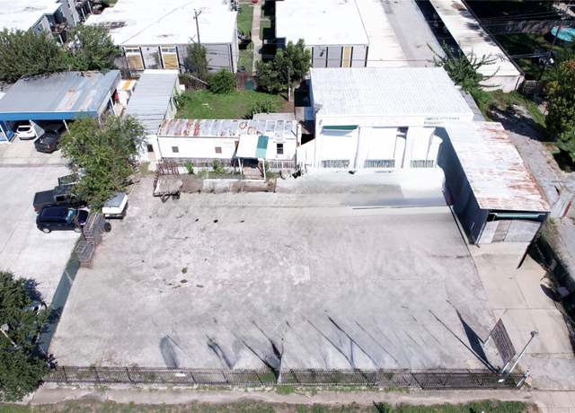 Property at 2034 Bingle Rd, Houston, TX 77055