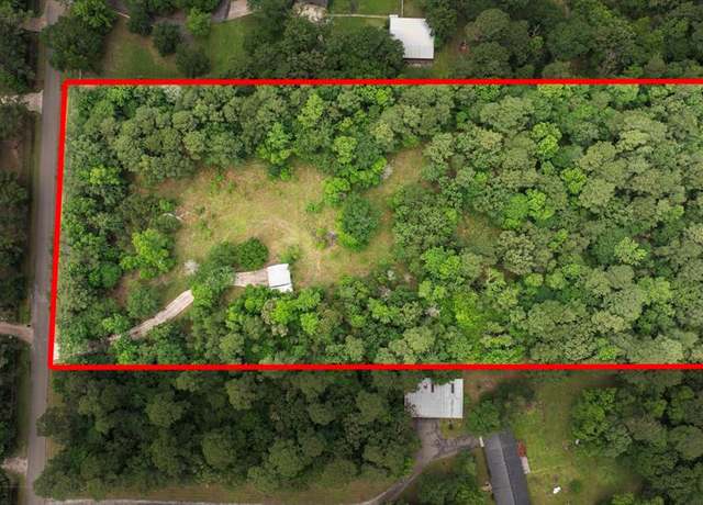 Property at 9302 Woodlane Blvd, Magnolia, TX 77354