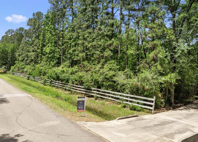 Property at 9302 Woodlane Blvd, Magnolia, TX 77354
