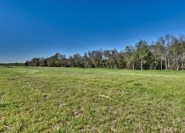 Property at 000 Trackside Rd, Chappell Hill, TX 77426