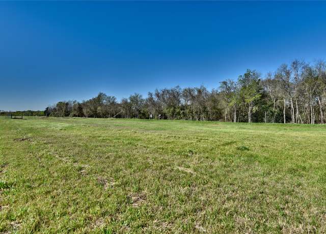 Property at 000 Trackside Rd, Chappell Hill, TX 77426