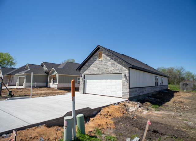 Property at 2591 Dove Xing, Navasota, TX 77868, 3 beds, 2 baths