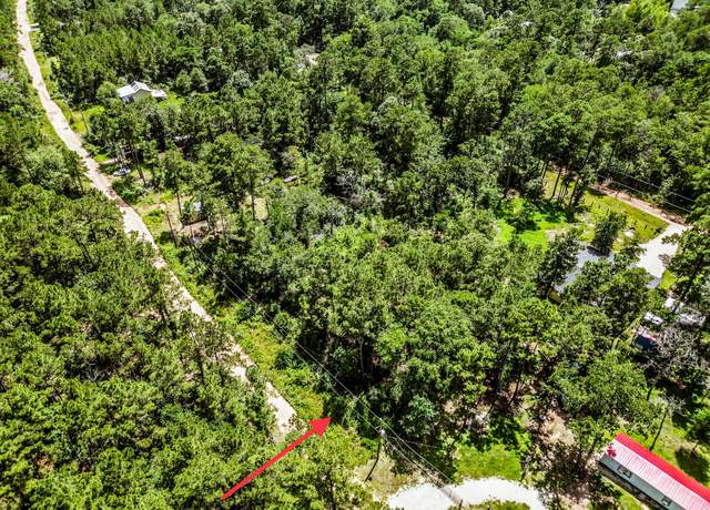 Property at TBD Lot 22 Scarlet Oak Dr, Plantersville, TX 77363