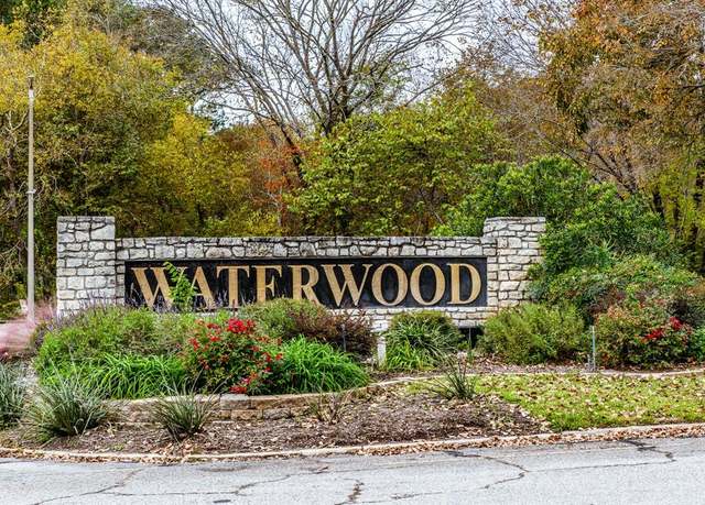 Property at TBD Pools Creek Dr, Huntsville, TX 77320