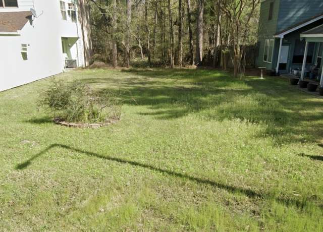 Property at TBD Pools Creek Dr, Huntsville, TX 77320